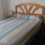 Residencia Taray * 세고비아