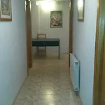 Residencia Taray