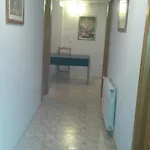 Residencia Taray Vendégház *