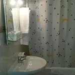 Vendégház Residencia Taray *