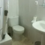 Residencia Taray Segovia