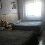 Residencia Taray *