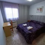 Residencia Taray * Segovia