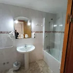 Vendégház Residencia Taray
