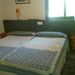 Residencia Taray Vendégház Segovia