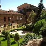 Residencia Taray Segovia
