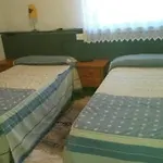 Residencia Taray Segovia