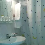 Residencia Taray