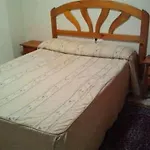 Residencia Taray * Segovia