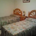 Residencia Taray Gasthuis *