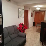Vendégház Residencia Taray *