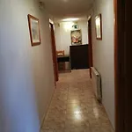Vendégház Residencia Taray Segovia