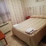 Vendégház Residencia Taray *